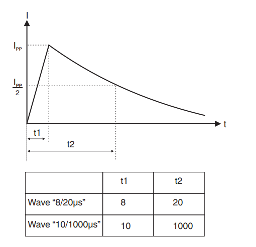 a14c0a28-53f8-11f1-ab55-92fbcf53809c.png