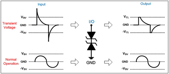 a159af2a-53f8-11f1-ab55-92fbcf53809c.png