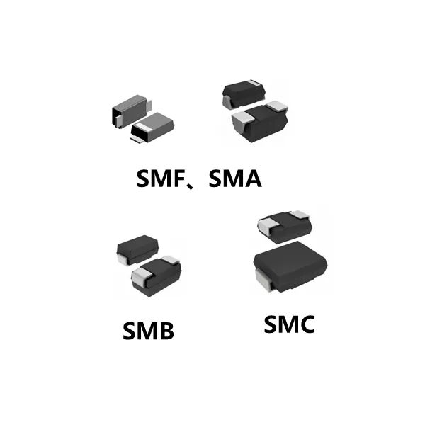a295cbf8-53f8-11f1-ab55-92fbcf53809c.jpg