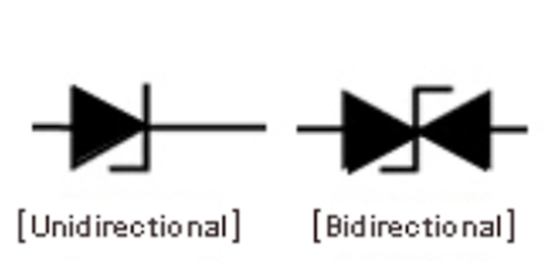a322155e-53f8-11f1-ab55-92fbcf53809c.png