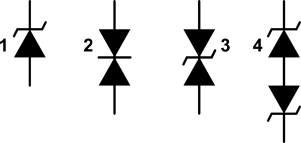 a331bc2a-53f8-11f1-ab55-92fbcf53809c.png
