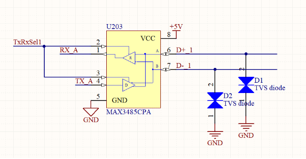 a347d8ca-53f8-11f1-ab55-92fbcf53809c.png