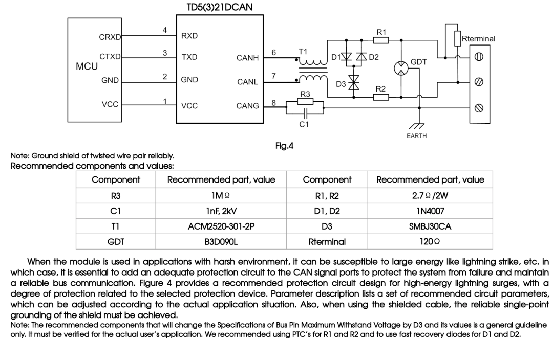 a3576e16-53f8-11f1-ab55-92fbcf53809c.png