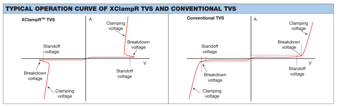 a3787fd4-53f8-11f1-ab55-92fbcf53809c.png