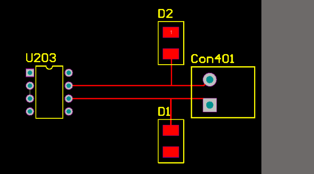 a3903ca0-53f8-11f1-ab55-92fbcf53809c.png