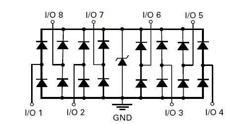 a39a3d86-53f8-11f1-ab55-92fbcf53809c.jpg