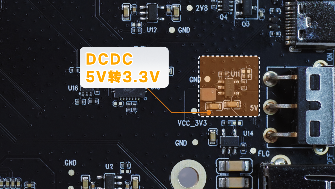 ca0d7d4c-5430-11f1-ab55-92fbcf53809c.png