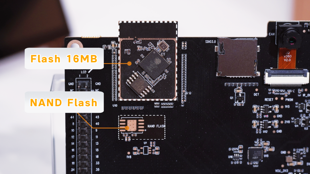 ca1d706c-5430-11f1-ab55-92fbcf53809c.png