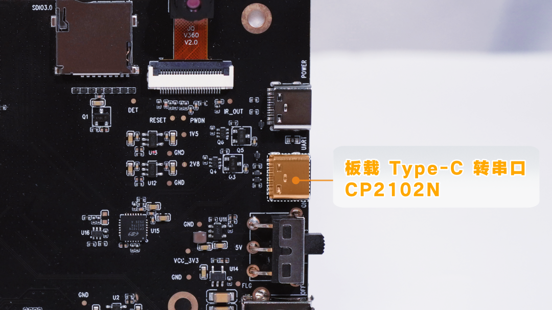 ca360f82-5430-11f1-ab55-92fbcf53809c.png
