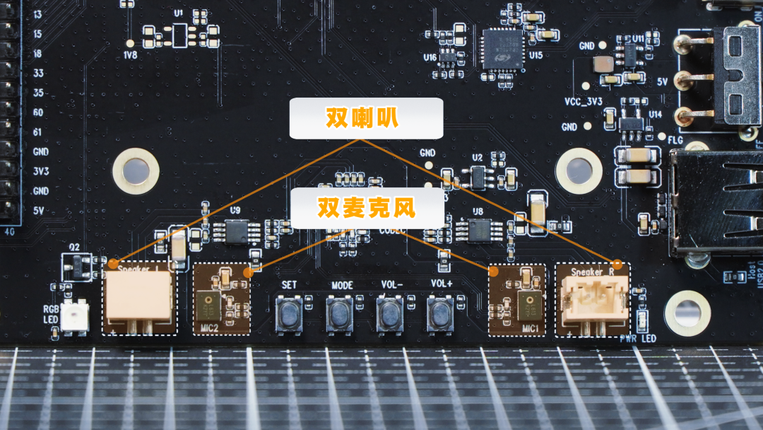 ca4bb648-5430-11f1-ab55-92fbcf53809c.png