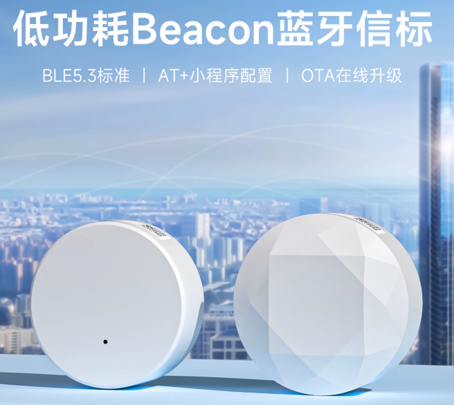 0ac741be-5509-11f1-ab55-92fbcf53809c.png