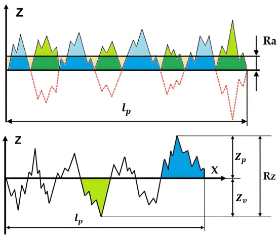 4320b804-54fc-11f1-ab55-92fbcf53809c.png