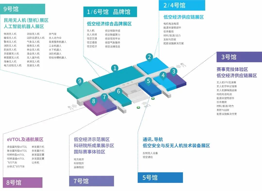 696a4512-54fb-11f1-ab55-92fbcf53809c.jpg