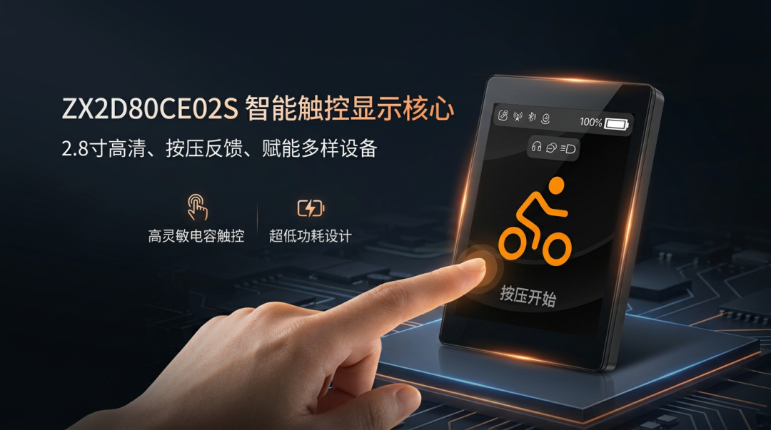 ESP32-S3＋LVGL，这块69.9智能屏把升级门槛打下来了