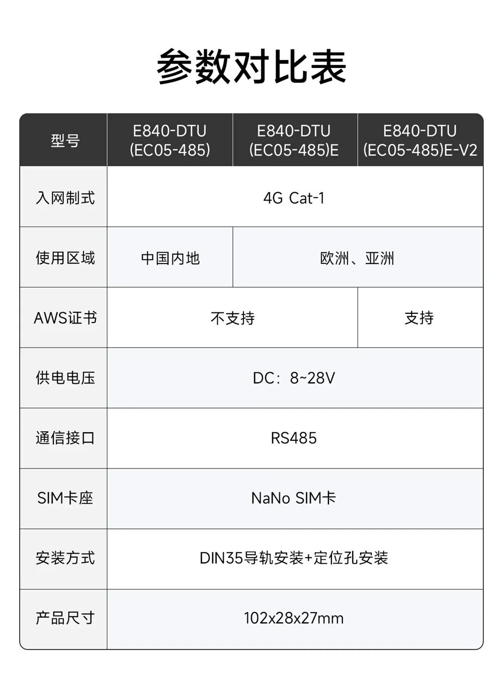 fe5ff4ac-5508-11f1-ab55-92fbcf53809c.jpg