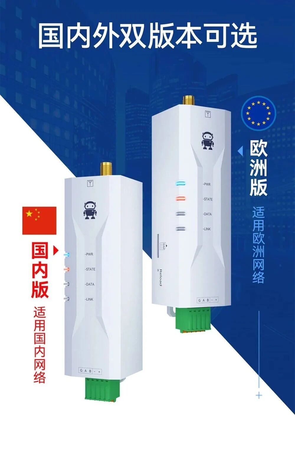 fe8531fe-5508-11f1-ab55-92fbcf53809c.jpg