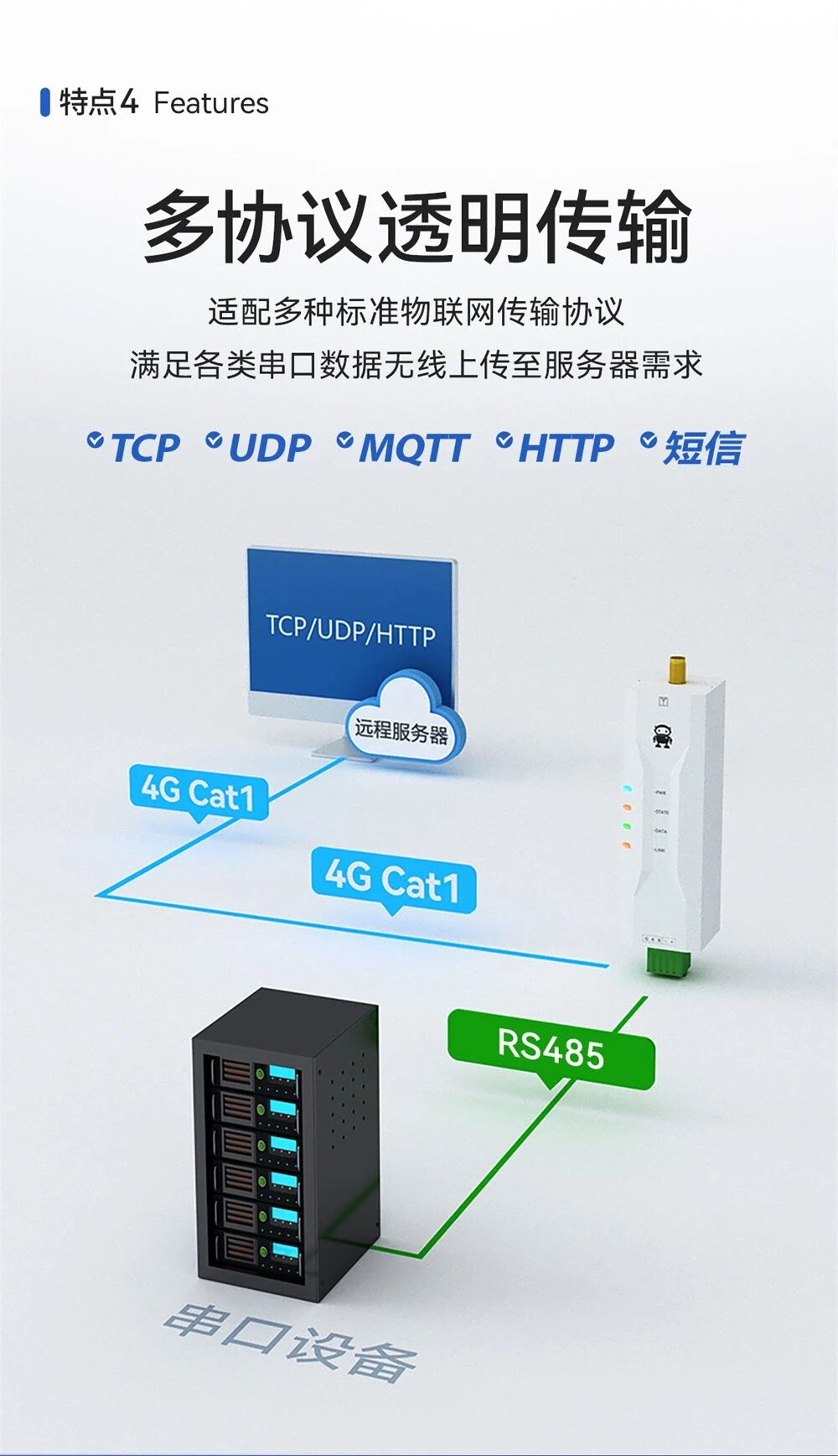 fe9a68bc-5508-11f1-ab55-92fbcf53809c.jpg