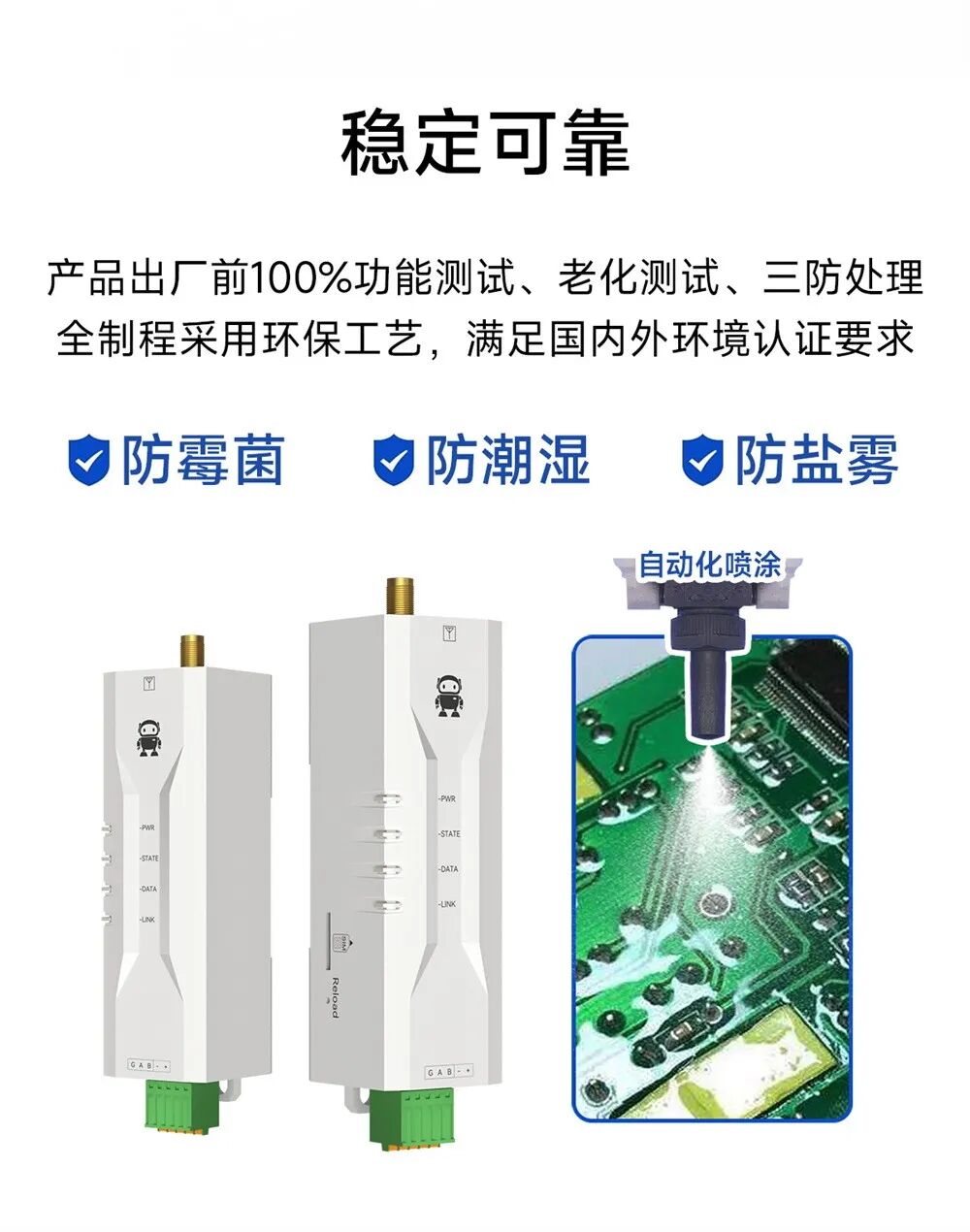 fef980b8-5508-11f1-ab55-92fbcf53809c.jpg