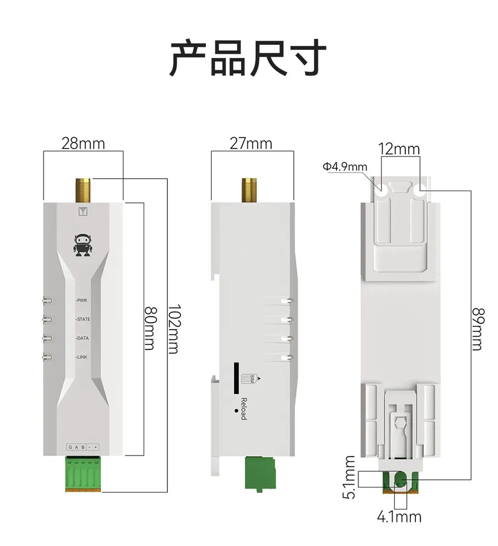 ff16379e-5508-11f1-ab55-92fbcf53809c.jpg