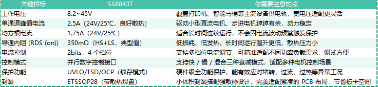 002613a6-55d2-11f1-ab55-92fbcf53809c.png
