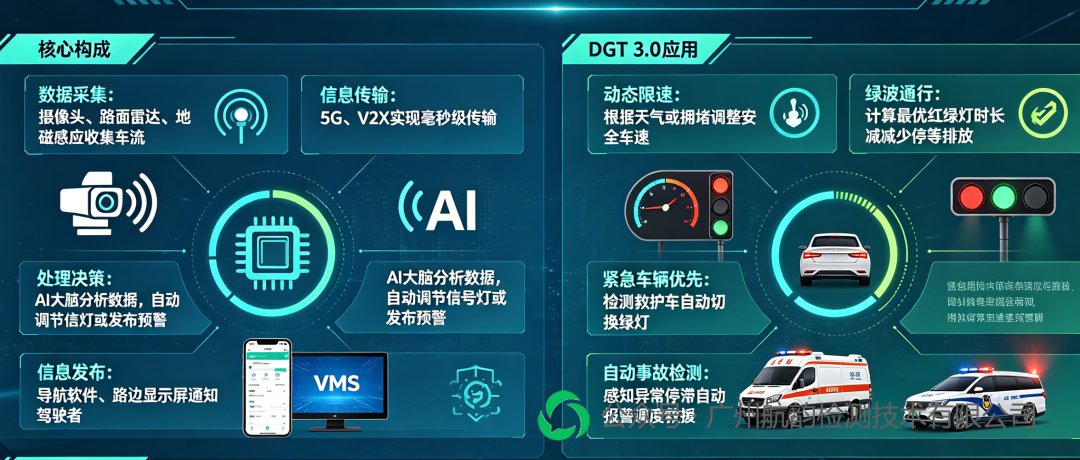 07cc39a8-55f7-11f1-ab55-92fbcf53809c.png