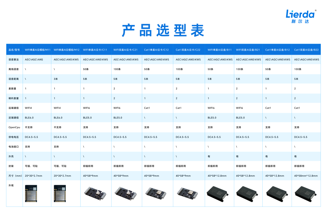 13483dca-55c2-11f1-ab55-92fbcf53809c.png