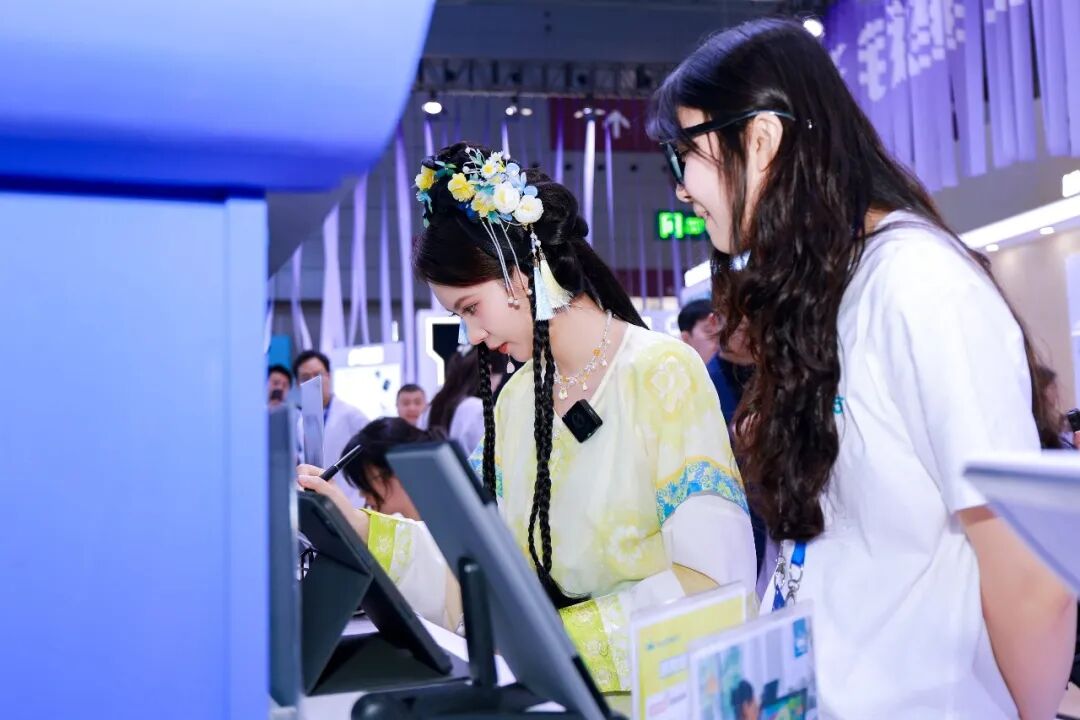 1f1ec774-55ac-11f1-ab55-92fbcf53809c.jpg