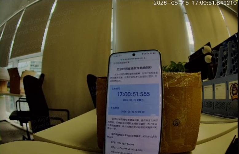 3e05653e-55c1-11f1-ab55-92fbcf53809c.png
