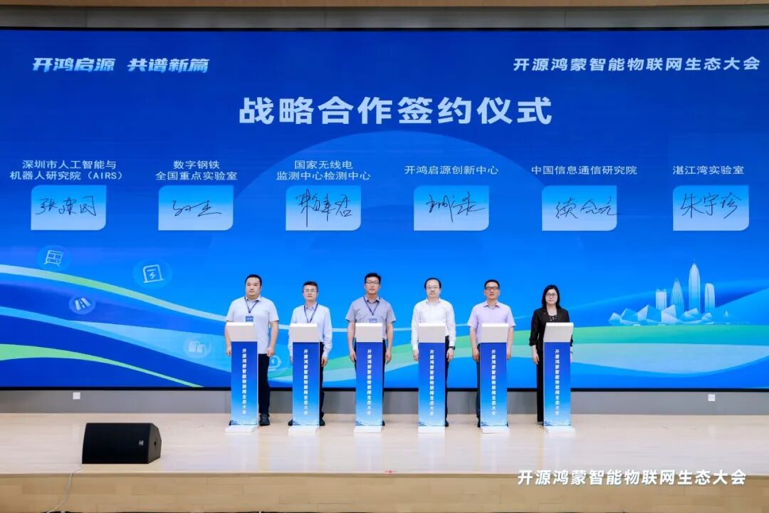 47c6f7bc-55c7-11f1-ab55-92fbcf53809c.jpg