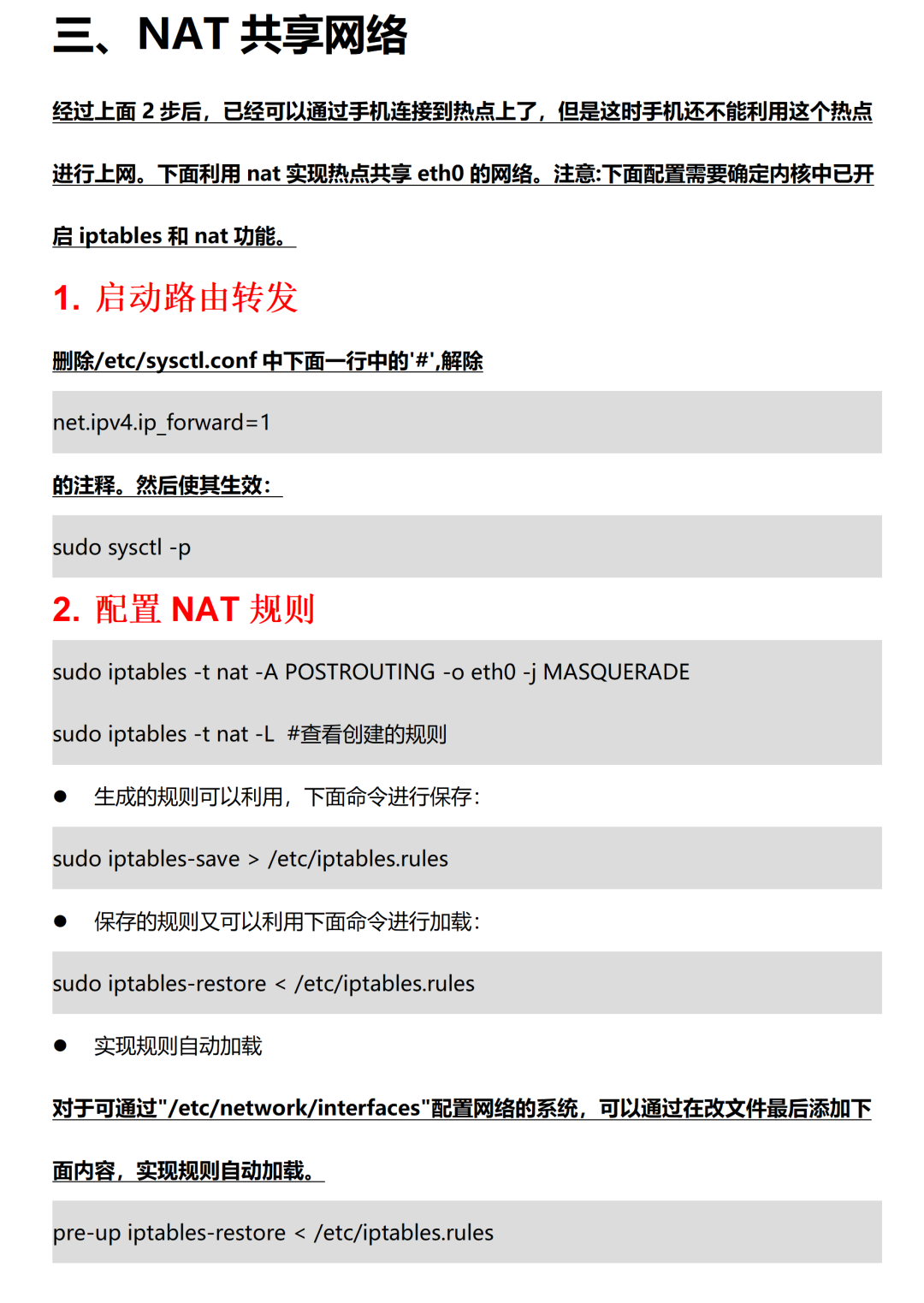 5962ce72-55ba-11f1-ab55-92fbcf53809c.png