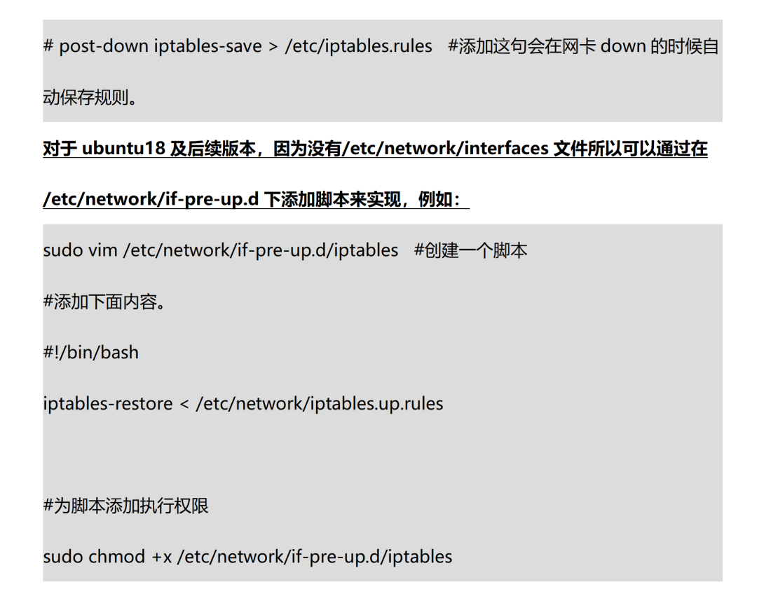 5986bbb6-55ba-11f1-ab55-92fbcf53809c.png