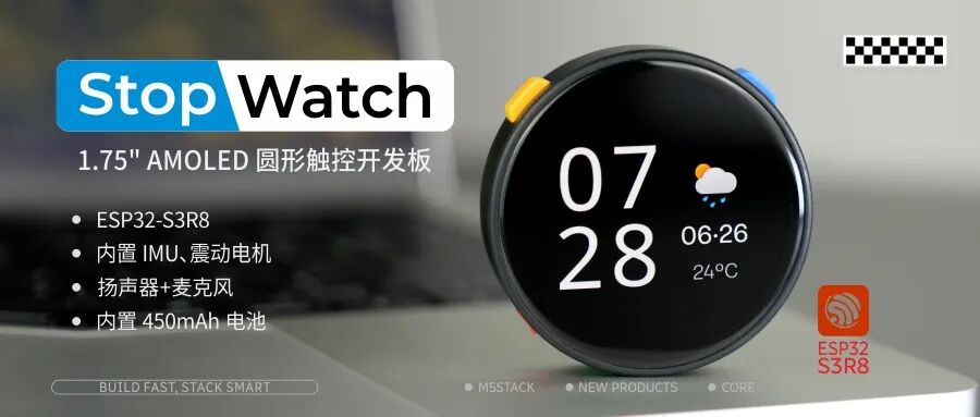 697ea6ae-55ca-11f1-ab55-92fbcf53809c.jpg