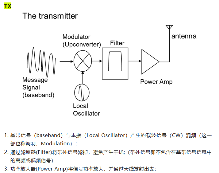 700630ac-5582-11f1-ab55-92fbcf53809c.png