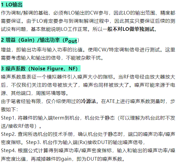 70207052-5582-11f1-ab55-92fbcf53809c.png