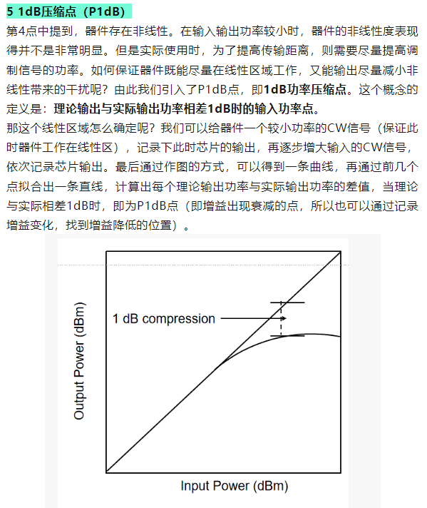 703261fe-5582-11f1-ab55-92fbcf53809c.png