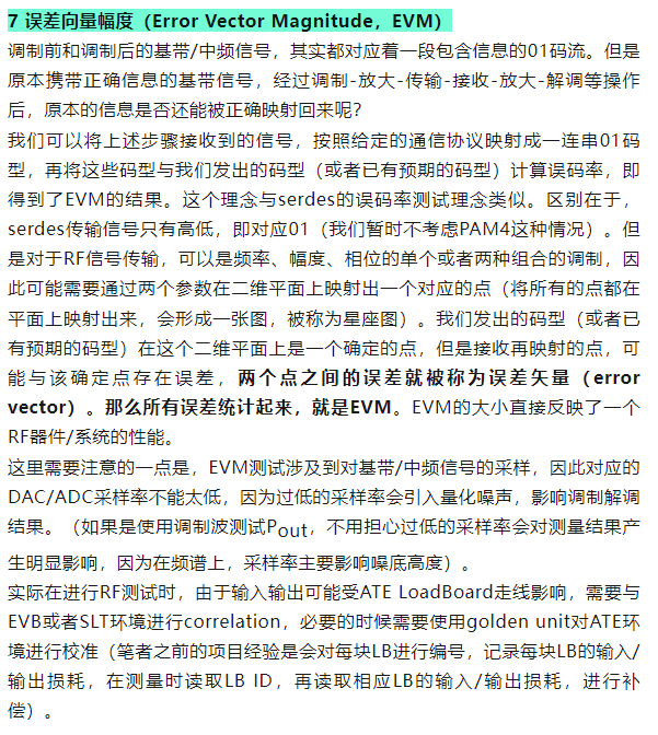 7046420a-5582-11f1-ab55-92fbcf53809c.png