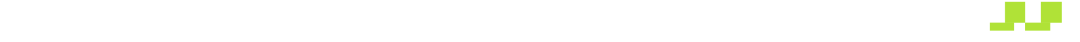 97d98f3c-55c5-11f1-ab55-92fbcf53809c.png