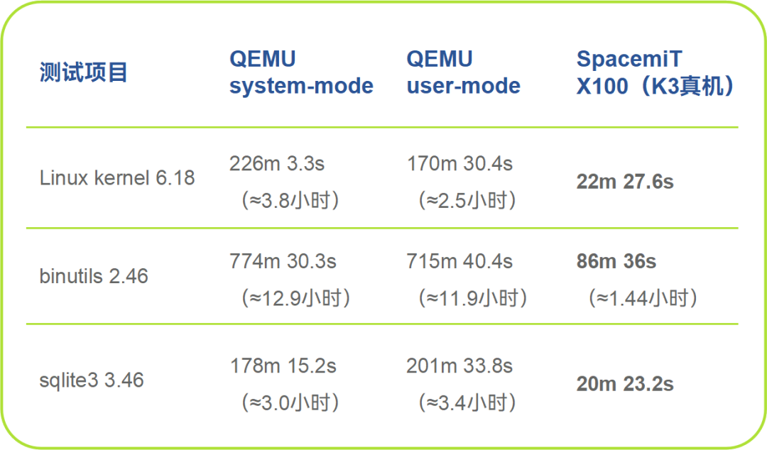 97ee2a96-55c5-11f1-ab55-92fbcf53809c.png