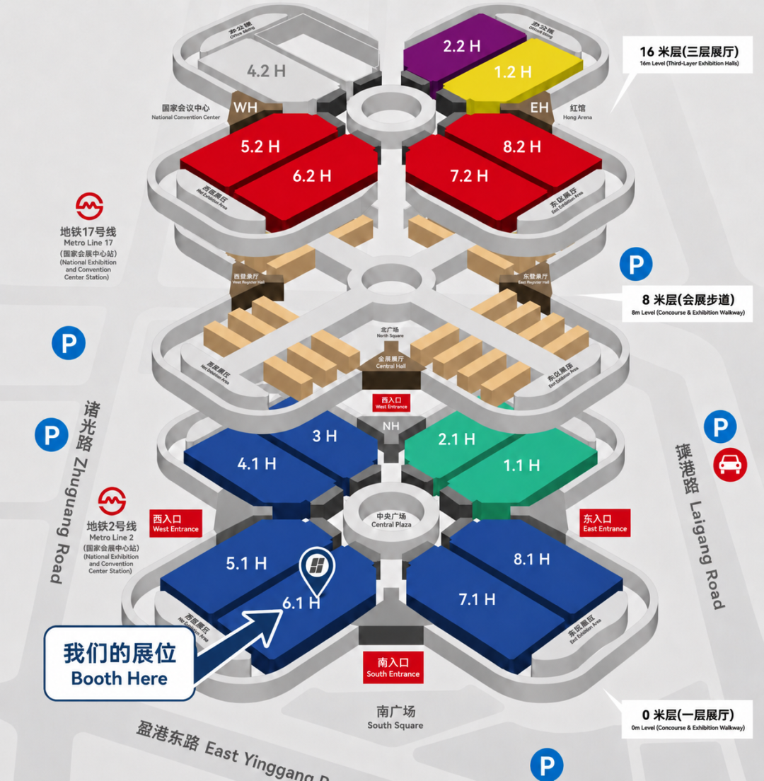 bbca0a36-55b9-11f1-ab55-92fbcf53809c.png