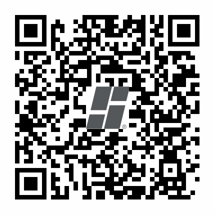 bbdb55c0-55b9-11f1-ab55-92fbcf53809c.png