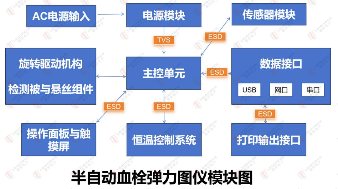 c2cfdcd8-55c9-11f1-ab55-92fbcf53809c.png