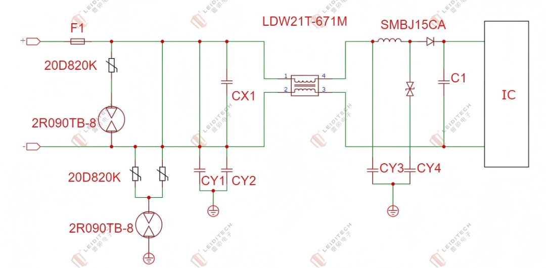 c31a1b9a-55c9-11f1-ab55-92fbcf53809c.png