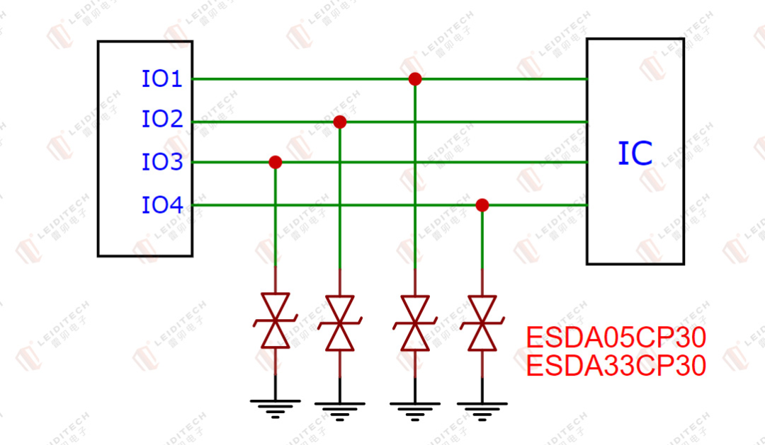 c33a30a6-55c9-11f1-ab55-92fbcf53809c.png