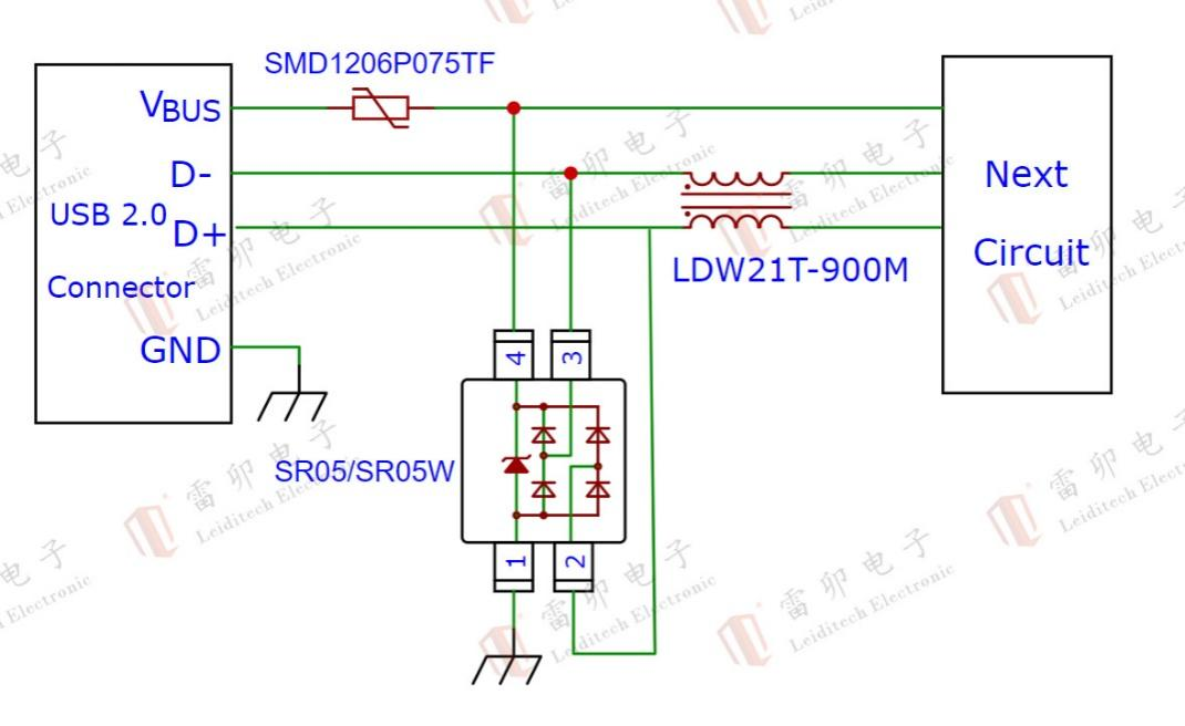 c35ebb92-55c9-11f1-ab55-92fbcf53809c.png