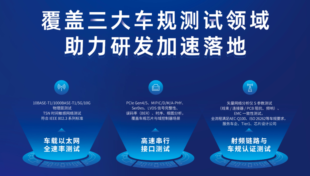 d5f1ef52-558a-11f1-ab55-92fbcf53809c.png