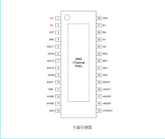 ffffa0fe-55d1-11f1-ab55-92fbcf53809c.png
