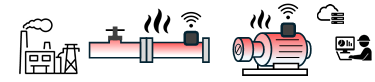 40853428-5680-11f1-ab55-92fbcf53809c.png