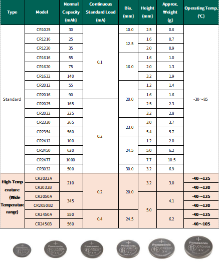 40a1b1f2-5680-11f1-ab55-92fbcf53809c.png