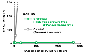 40cfa5a8-5680-11f1-ab55-92fbcf53809c.png