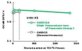 40d8cf0c-5680-11f1-ab55-92fbcf53809c.png